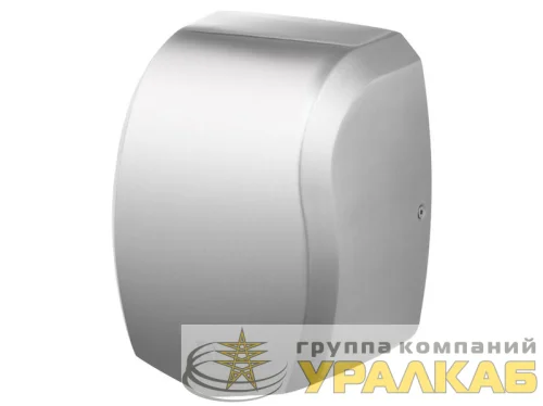Сушилка для рук высокоскоростная EHDA/BH-800 Electrolux НС-1132603 детальная картинка