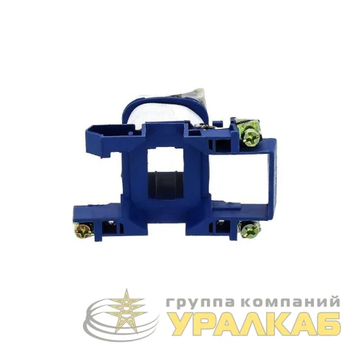 Катушка управления КМЭ 09А-18А 24В EKF 