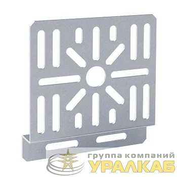 Плата монтажная EKF pm133125