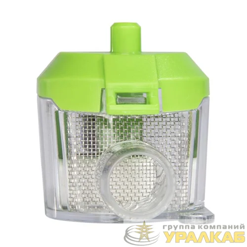 Насос дренажный CondiPump DC Green (проточный 21л/ч) Ballu Machine НС-1605963 детальная картинка