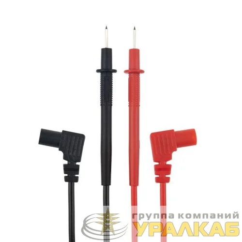 Мультиметр портативный M838 (DT838) PROCONNECT 13-3013 детальная картинка