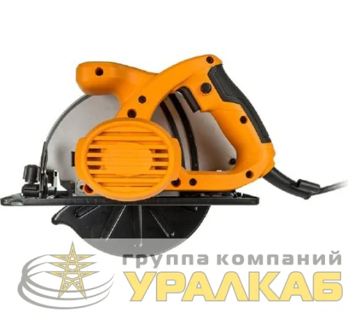 Пила дисковая ДП-185/1600 (ДП-185/1300) Вихрь 72/11/1 детальная картинка