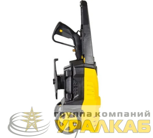 Мойка M135-РW HUTER 70/8/6 детальная картинка