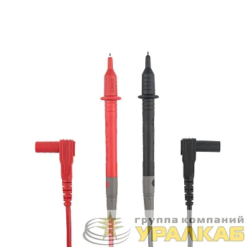 Щупы T3033U Mastech 13-2034