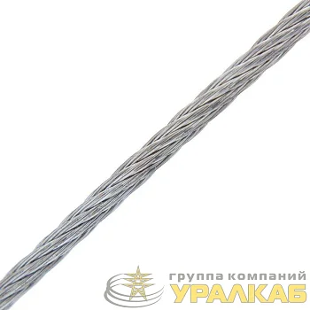 Провод АС 120/19 (м) Иркутсккабель V9125C190000000-И
