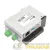 Контроллер программируемый F200 16 в/в PRO-Logic PROxima EKF F200-16-R-P20 детальная картинка