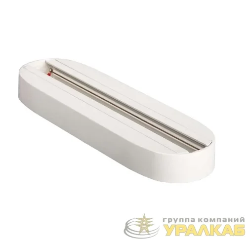 Крепление стационарное PTR T2- WH Pro JazzWay 5016866 детальная картинка