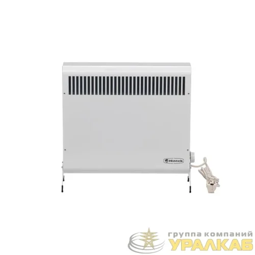 Конвектор Power 1000M SE HINTEK 04.05.01.214587 детальная картинка
