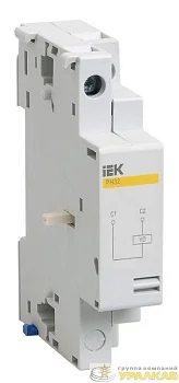 Расцепитель независимый РН32 230В KARAT IEK DMS11D-SH230