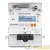 Счетчик НЕВА МТ 115 2AR2S GSM3PC 1ф 5-80А многотариф. СПОДЭС МСК+2 ТАЙПИТ 6151467 детальная картинка