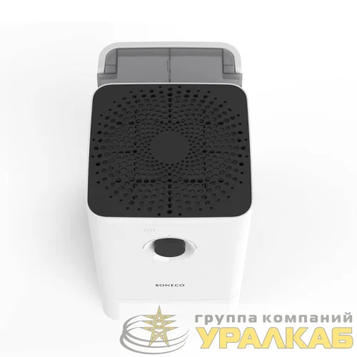 Мойка воздуха W400 бел. Boneco НС-1174661 детальная картинка