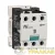 Контактор КМЭ 25А кат. 400В AC AVERES EKF ctr-s-25-00-400-av детальная картинка
