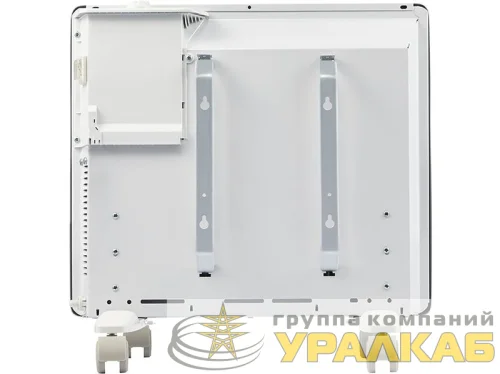 Конвектор электрический ECH/AS -1000 MR Electrolux НС-1120233 детальная картинка