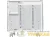 Конвектор электрический ECH/AS -1000 MR Electrolux НС-1120233 детальная картинка