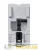 Розетка щитовая M1173 16А 2P+N ABB 2CSM110000R0701 детальная картинка