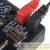 Мультиметр портативный M832 (DT832) PROCONNECT 13-3012 детальная картинка