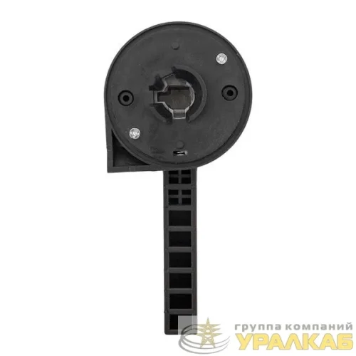 Комплект для управления через дверь рубильниками-выключателями (без рукоятки) PowerSwitch 160-630А EKF 