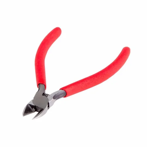 Бокорезы "мини" 120мм Профи Rexant 