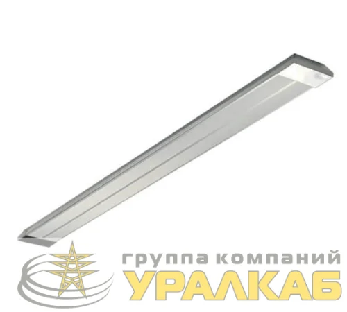 Обогреватель инфракрасный электрич. ИКО-1500 Ресанта 