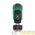 Детектор металла MS6906 Mastech 13-1210 детальная картинка