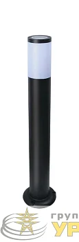 Светильник для ландшафтного освещения PGB 02-900 E27 230В BL IP44 JazzWay 5040731