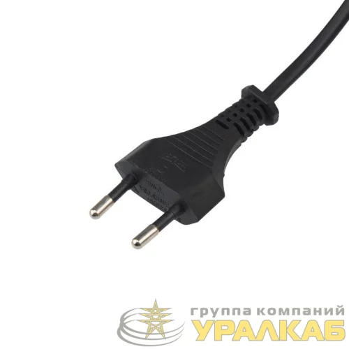 Отпугиватель вредителей с изменяемой частотой излучения Rexant 71-0009 детальная картинка