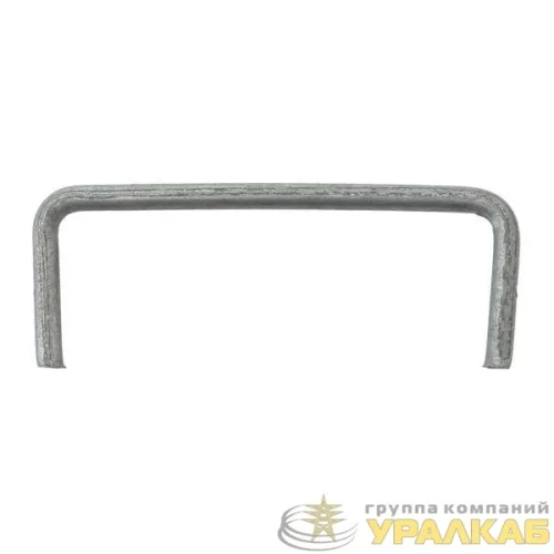 Скоба КС 1 EKF 