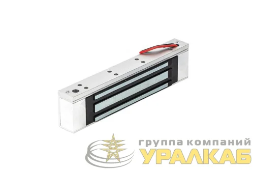 Замок электромагнитный SPRUT Lock-181MA Бастион 8811 детальная картинка
