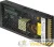 Драйвер для светодиодной ленты 93 513 ИП-500-IP20-24V INNOLUX 93513 детальная картинка