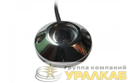 Считыватель накладной CD-TM01 Slinex 00085477 детальная картинка