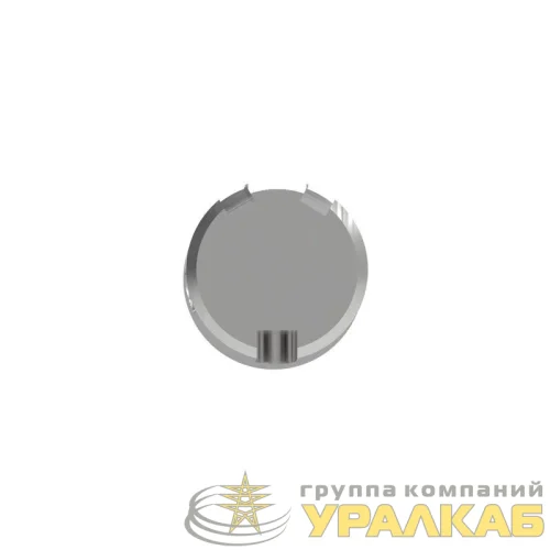 Насадка ударная для заземлителей SDS MAX DKC NE1410 детальная картинка