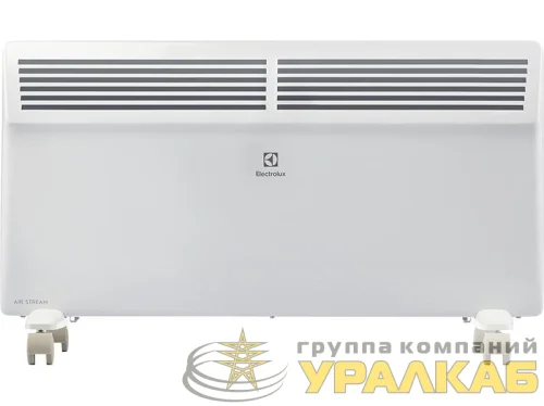 Конвектор электрический ECH/AS-2000 MR Electrolux 
