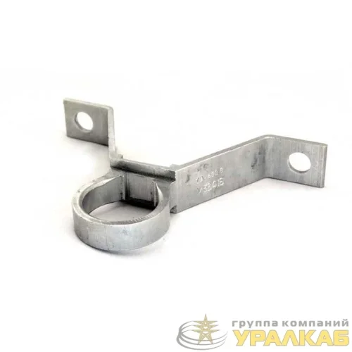 Кронштейн анкерный CA 600.B МЗВА 