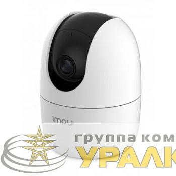 Видеокамера IP IPC-A22EP-B-imou 3.6-3.6мм цветная IMOU 1531912