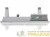 Конвектор электрический ECH/AS-1000 ER Electrolux НС-1120124 детальная картинка