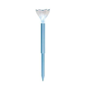 Светильник USL-C-418/PT305 Blue crocus Uniel 