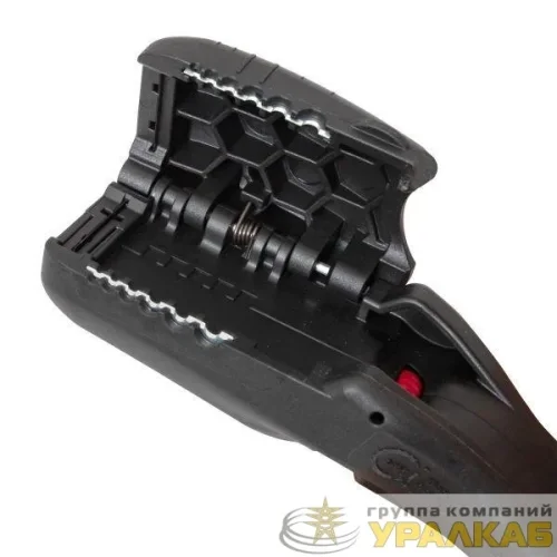 Стриппер ручной WS-20 Professional EKF 