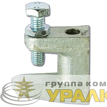 Струбцина М8 DKC CM300800