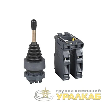 Джойстик-контроллер SchE XD5PA24