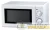Печь микроволновая SMW3220 20л. 700Вт бел. STARWIND 1012180 детальная картинка