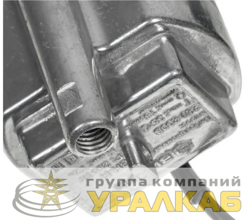 Насос вибрационный ВН-25Н Вихрь 