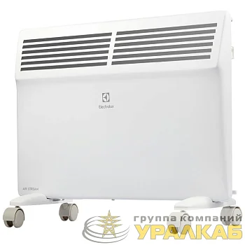 Конвектор электрический ECH/AS-1500 MR Electrolux НС-1120234