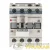 Контактор КМЭ 25А кат. 220В AC 1НО EKF ctr-s-25-220 детальная картинка
