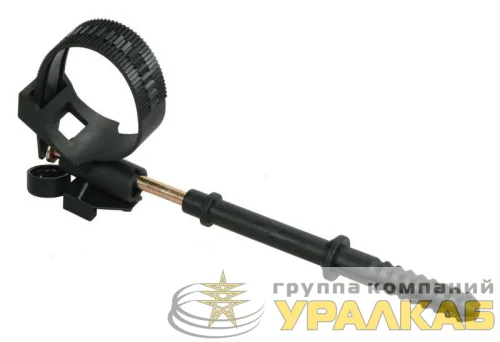 Крепление фасадное КФК 12-47.6 (SF 50; BRPF 70-150-6F) (уп.50шт) IEK 