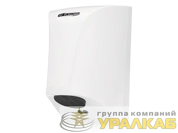 Сушилка для рук ACE 650Вт ACE/HD-650 бел. AC ELECTRIC НС-1129190