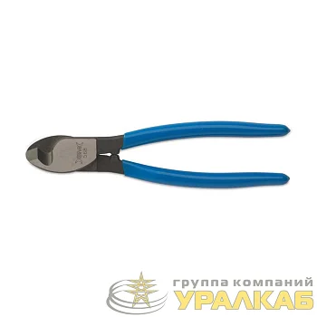 Кабелерез макс. 35кв.мм BM BM-568