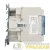 Контактор КМЭ 65А кат. 220В AC 1НО+1НЗ EKF ctr-s-65-220 детальная картинка