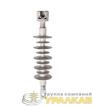 Изолятор полимерный натяжной SML 70/20 ГС НИЛЕД 13400162
