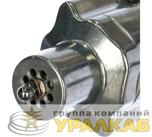 Насос вибрационный ВН-10Н Вихрь 68/8/5 детальная картинка