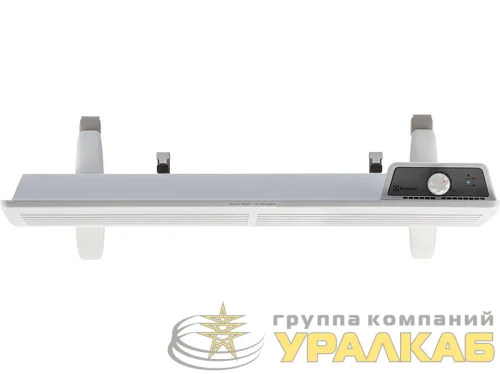 Конвектор электрический ECH/AS-2000 MR Electrolux 